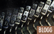 Blogg